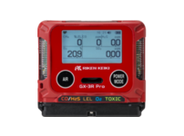 GX-3R PRO (CO-H2) 수소비간섭용