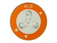 ESR-A13i (황화수소 센서)